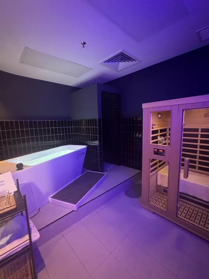 Evera Health - Photo 7