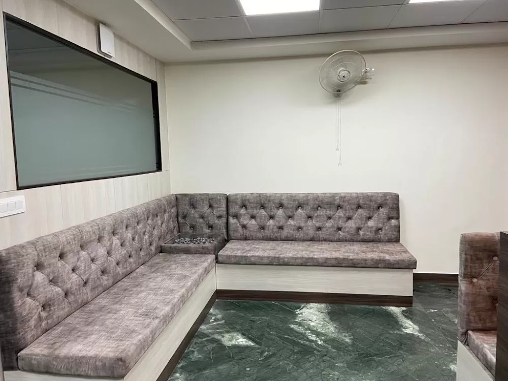 Neuro Clinic Plus - Photo 5