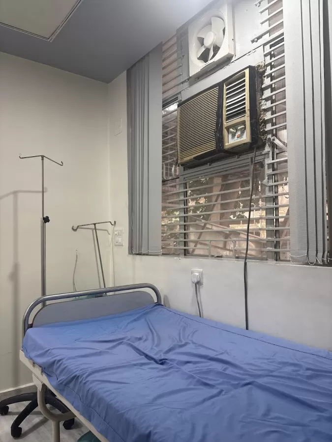 Dr Arvind Kumar | Gastroenterologist in Gurgaon | Liver Specialist | Endoscopy Centre | Best Gastro Doctor - Photo 5