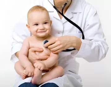 Greenway Hospital : Fracture Specialist in Gurgaon - Photo 4