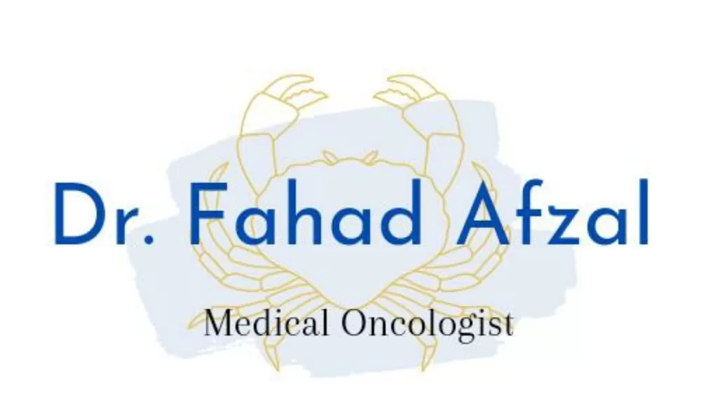 Dr. Fahad Afzal - Best Cancer Specialist In Mumbai | Best Oncologist In Mumbai - Photo 4