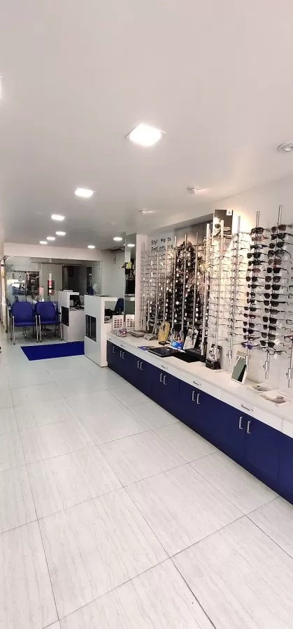 Eydox Eye Hospital - Photo 7
