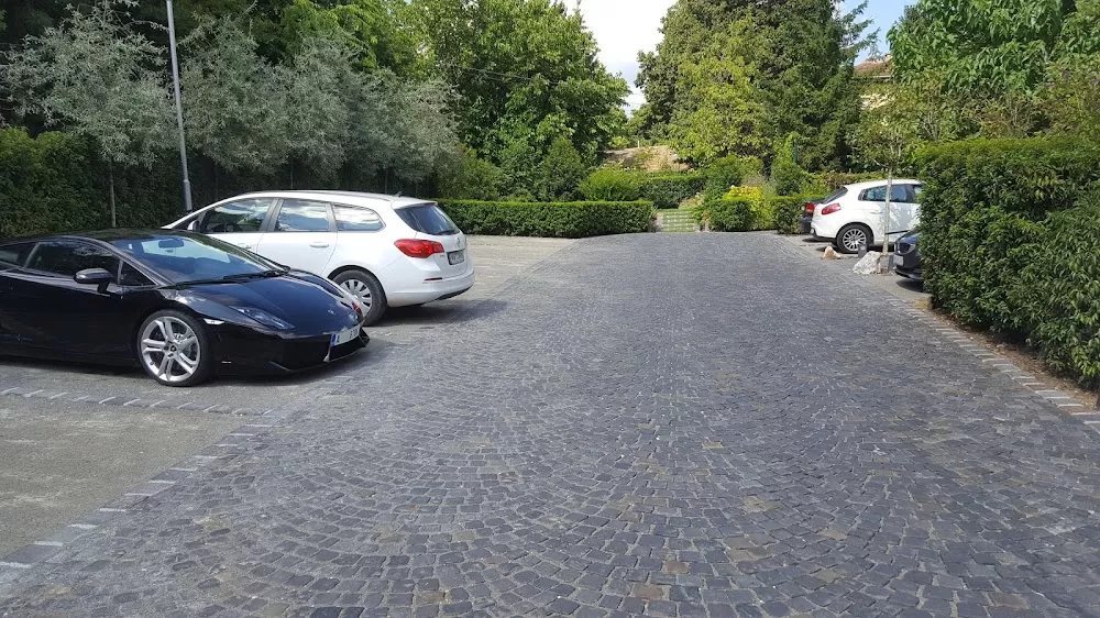 Villa Medicina - Photo 8