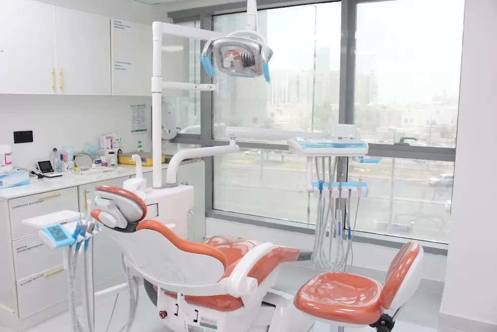 Elitecare Medical Center - Photo 2