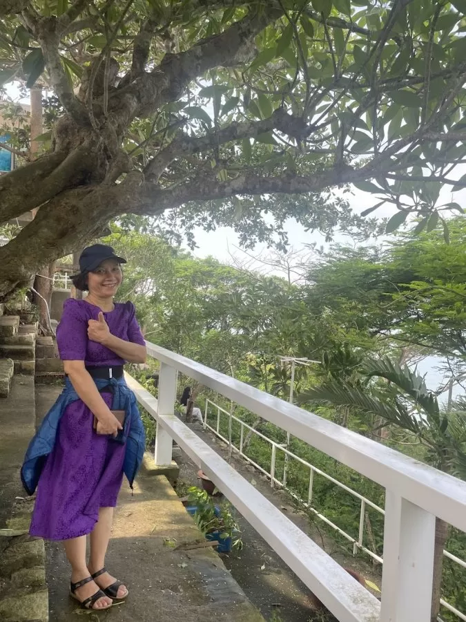 Phòng Khám Sản Phụ Khoa Hiền Lương - Photo 7