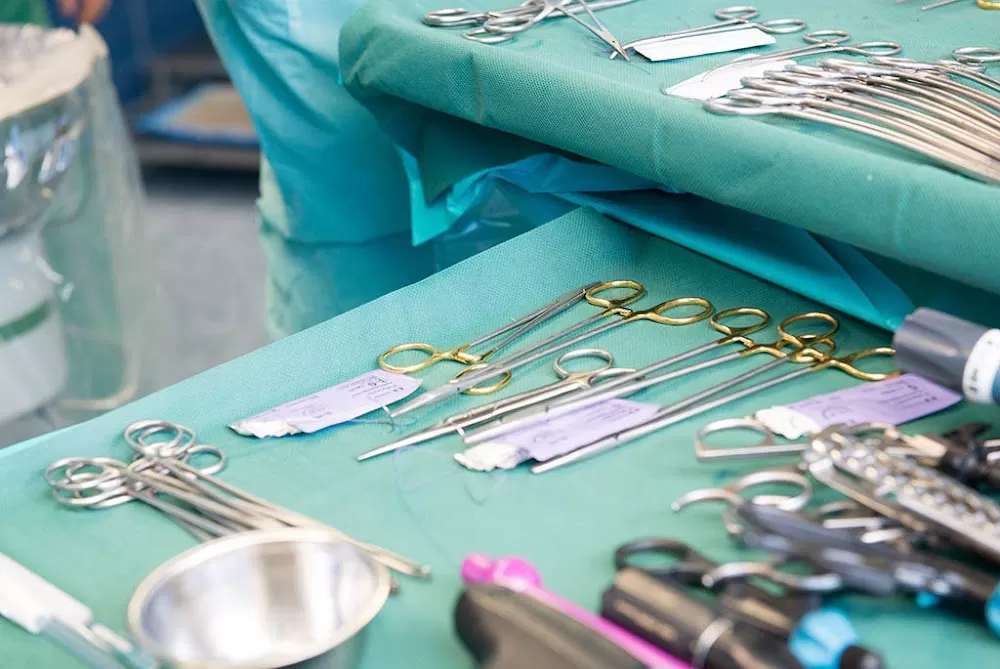 Urologie - Bogenhausen | München Klinik - Photo 6