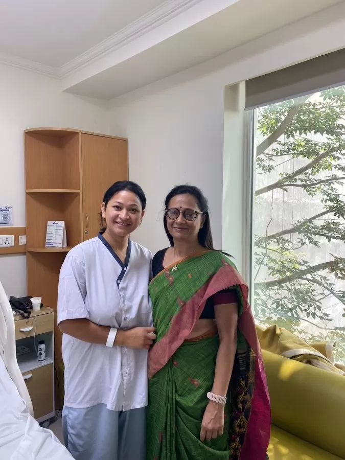 Dr. Amita Shah - Photo 6