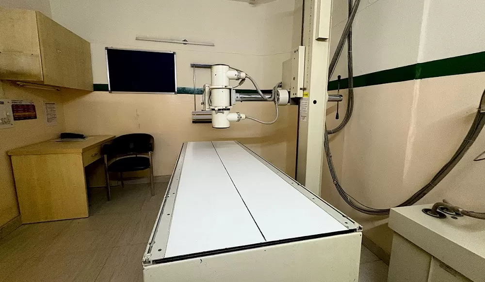 Pristyn Care Sheetla Hospital - General Medicine - Photo 5