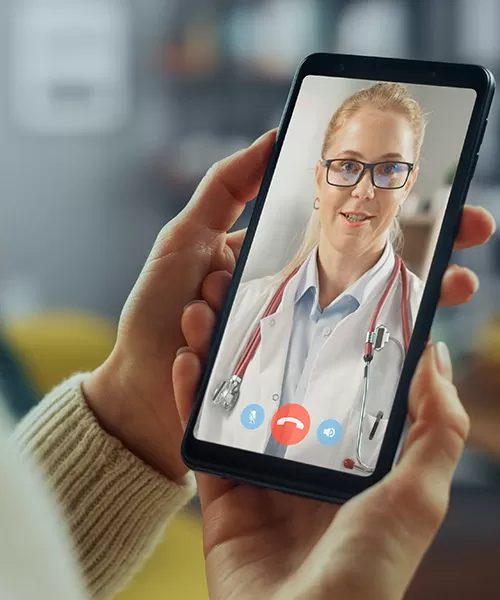 Best Doctor 24x7 Dubai - Photo 1