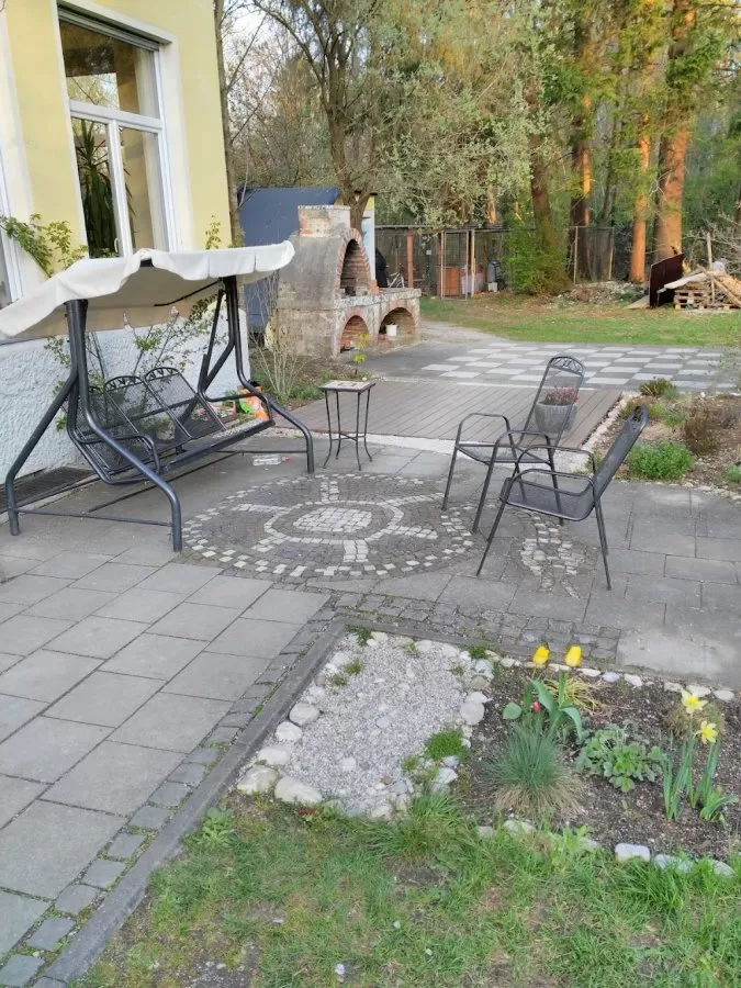 Dynamic Psychiatric CLINIC Menterschwaige - Photo 6