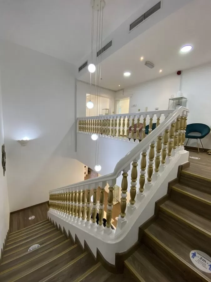 7 Dental Medical Center - Photo 2