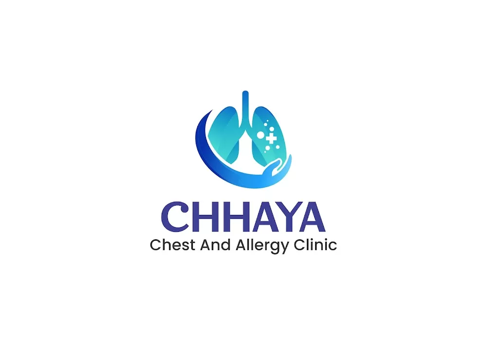 Chhaya Chest and Allergy Clinic - Photo 8