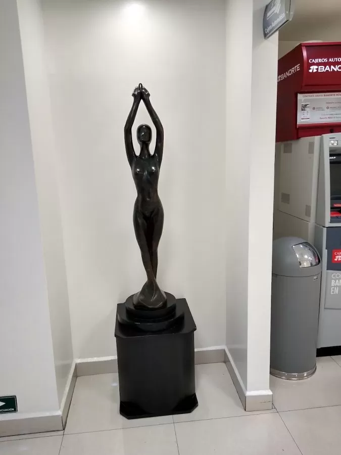 Centro Médico de la Mujer - Photo 2