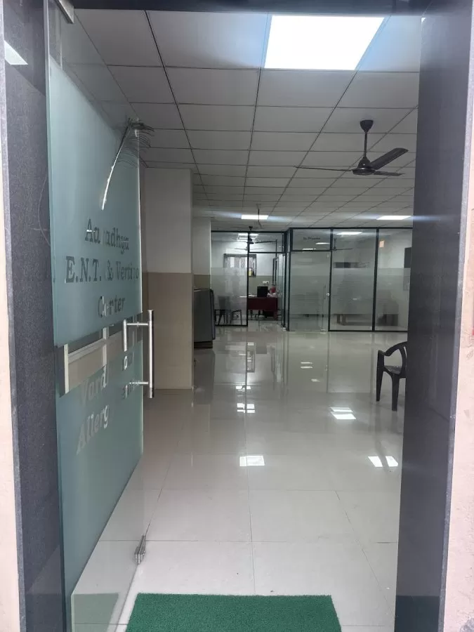 Dr. Amit Nahata - Photo 6