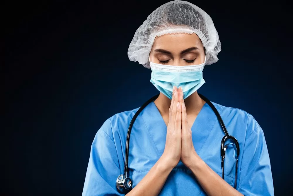 Free Heart Surgery Hospital in Mumbai - Angioplasty & Bypass Surgery in Thane - Photo 2