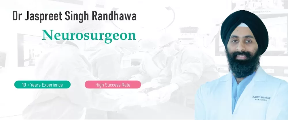MEDISYN - NEURO & GYNAE CENTRE - Photo 3