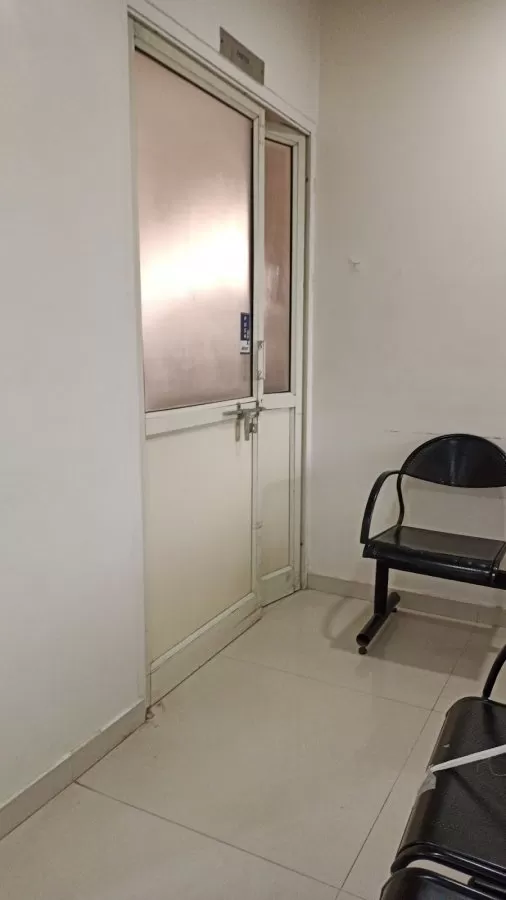 Satellite Orthopaedic Hospital - Photo 5