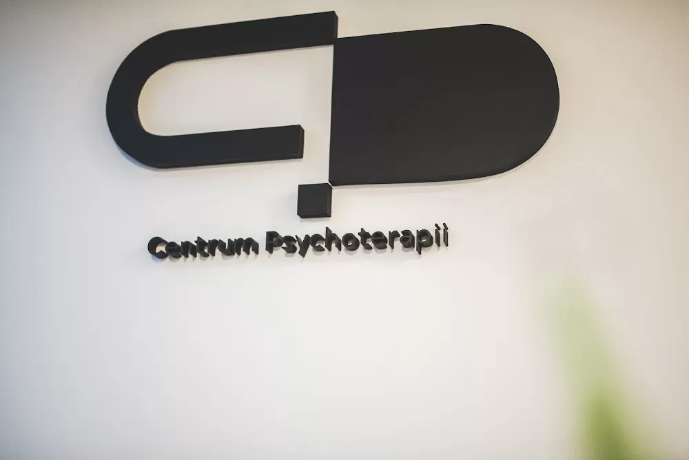 Centrum Psychoterapii i Psychiatrii - Photo 5