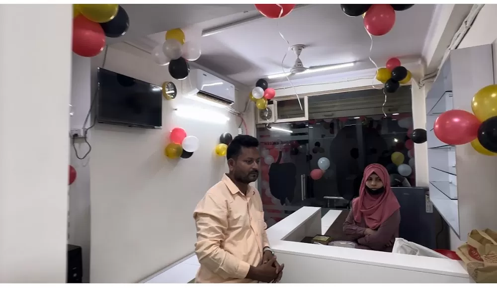 Liver Belly Superspeciality Clinic | Dr. Mohd Qaleem - Photo 2