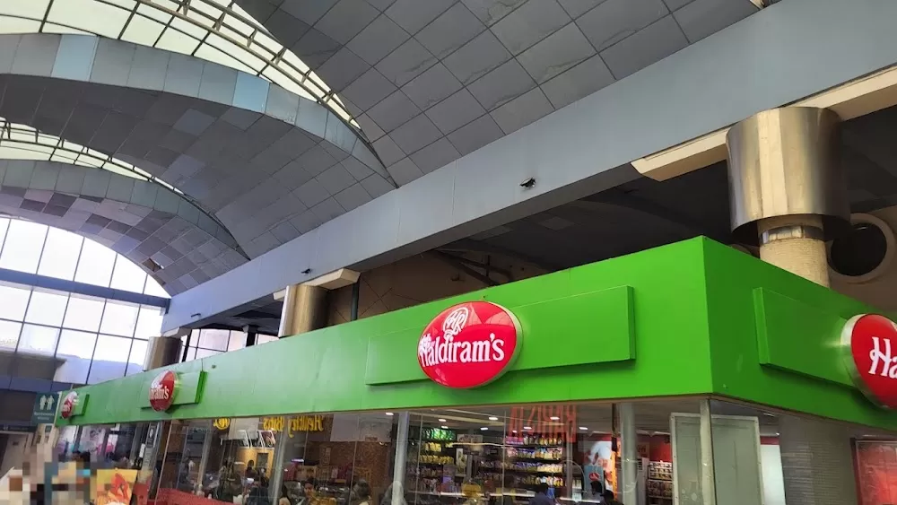 Department of Gynaecology || Apollo Hospital Indraprastha Delhi - Photo 8