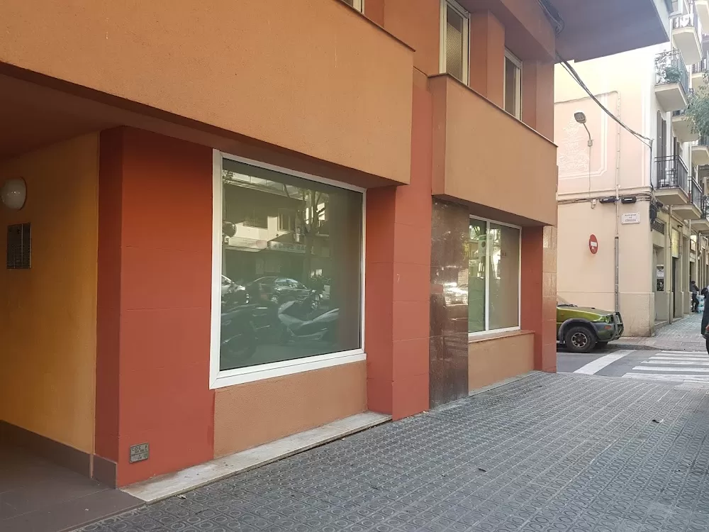 CPB Còrssega - Photo 5