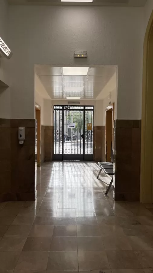 Hospital HM Sant Jordi - Photo 2
