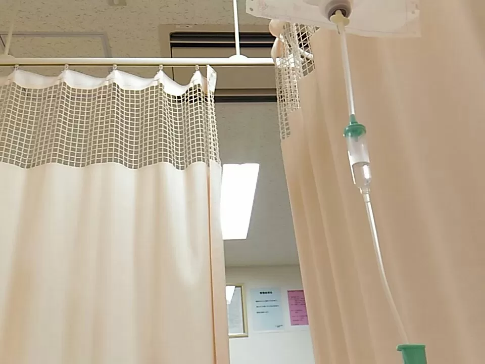 Bobath Memorial Hospital - Photo 3