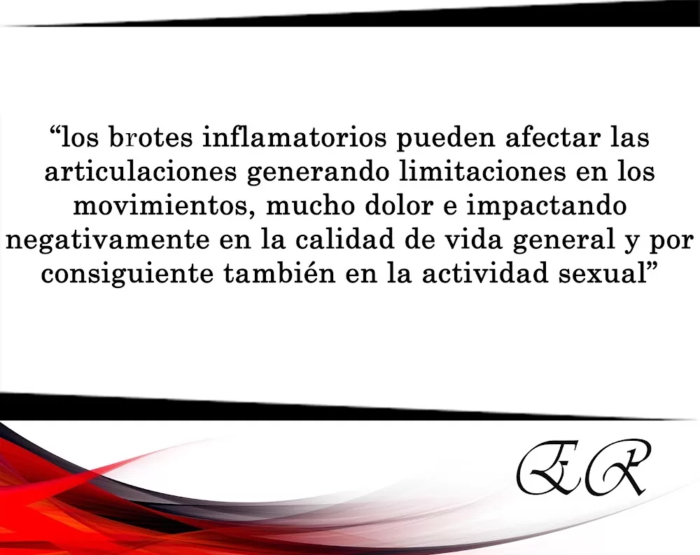 Dr. Edral Rodríguez B. / Reumatólogo - Internista / Clínica Gómez Patiño - Photo 3
