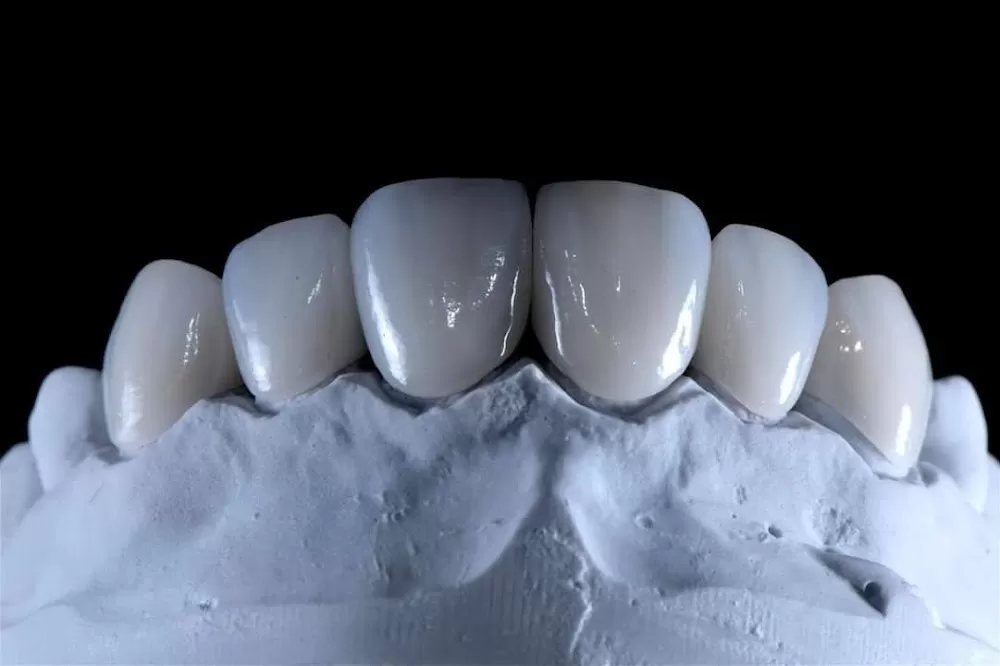 Nha Khoa Green Dental - Photo 2