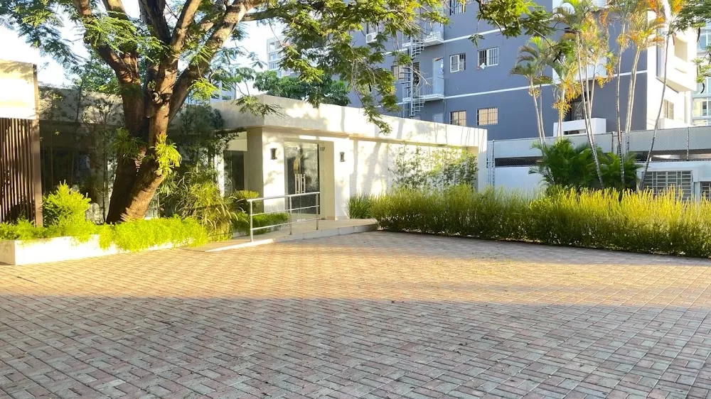 Centro Cardiovascular Piantini By Dra. Candida Henriquez - Photo 1