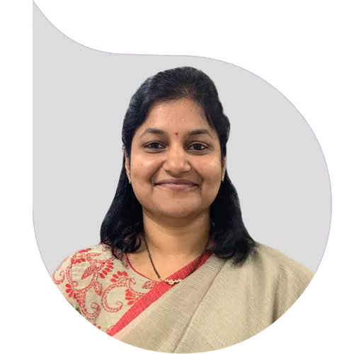 Dr. Bhargavi Reddy K - Best Obstetrician-gynecologist in Banjarahills | BirthRight by Rainbow Hospitals - Photo 1