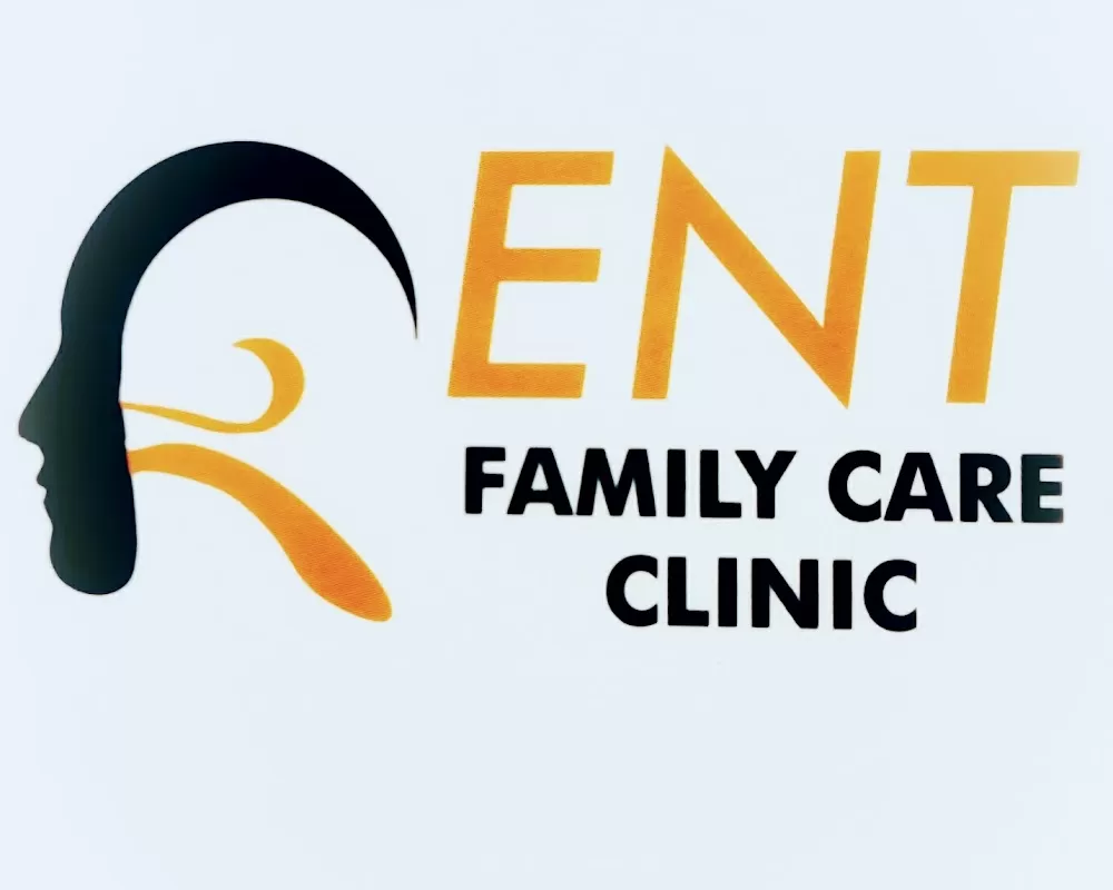 ENT Family Care Clinic - Photo 8