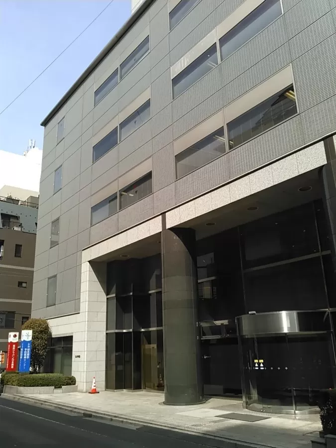 Eiju General Hospital - Photo 7