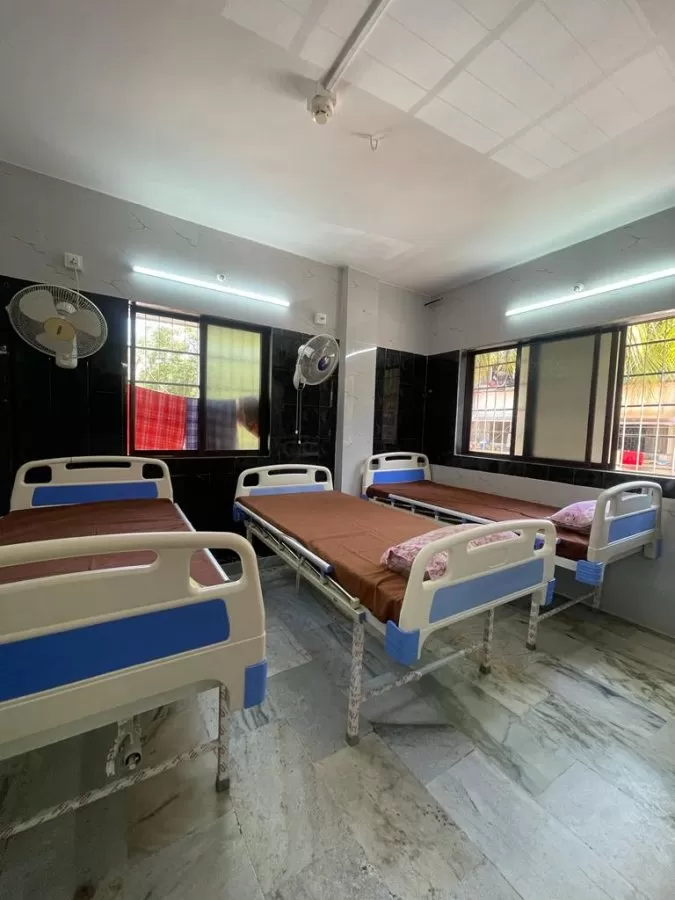 Anandvan Wellness Centre - Photo 4