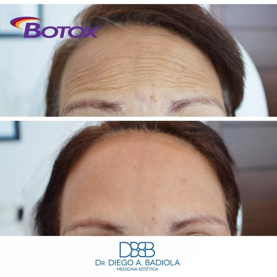 Clínica Dr. Badiola - Medicina Estética - Photo 7