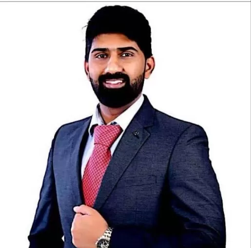 Dr. Manu Bharath - ENT Doctor | Sinusitis | Tonsillitis | Nasal Polyps | Adenoids | DNS | Mastoiditis | FESS | Tympanoplasty - Photo 8
