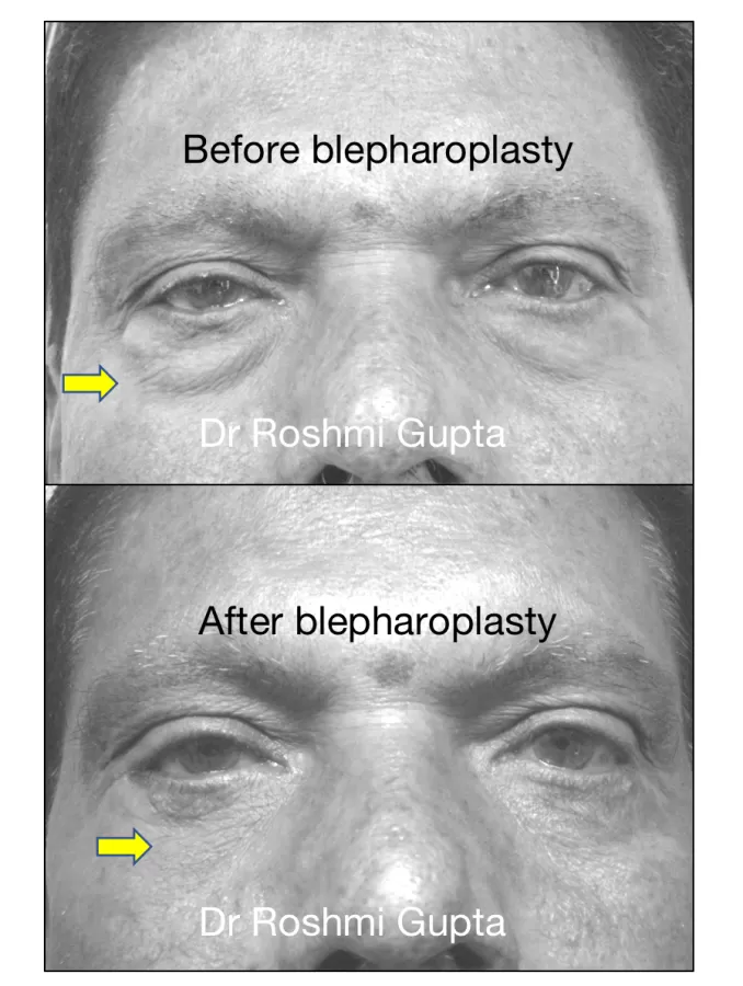 Dr Roshmi Gupta - Photo 3