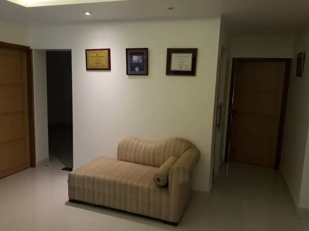 KIDNEY CLINIC - Photo 3