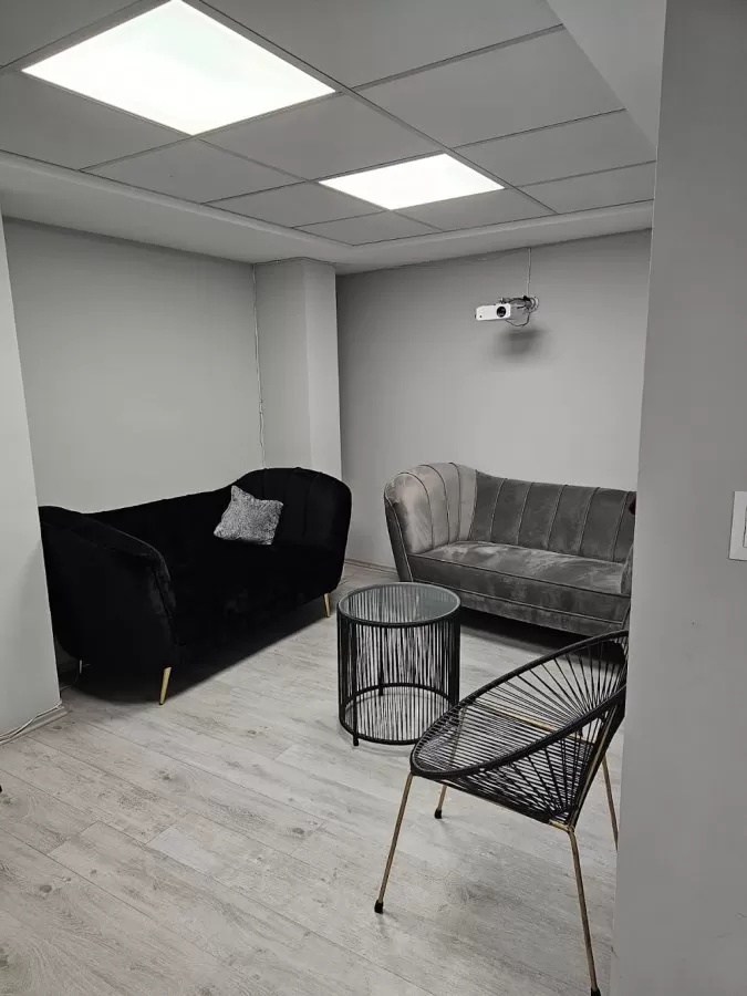ONCA DENTAL - Photo 5