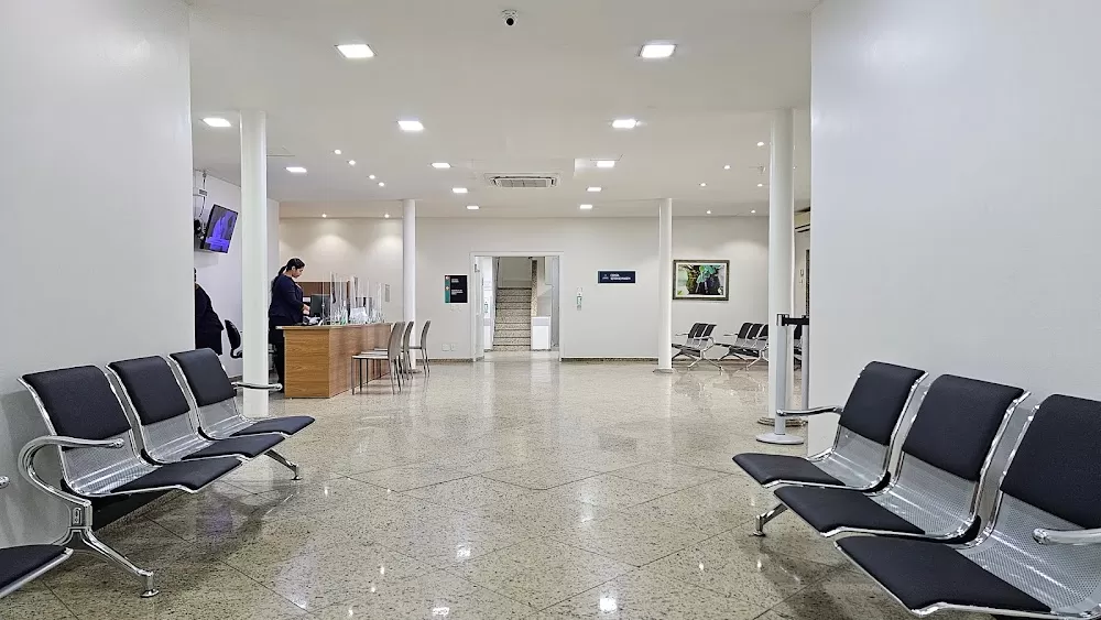 Hospital Casa São Bernardo - Photo 2