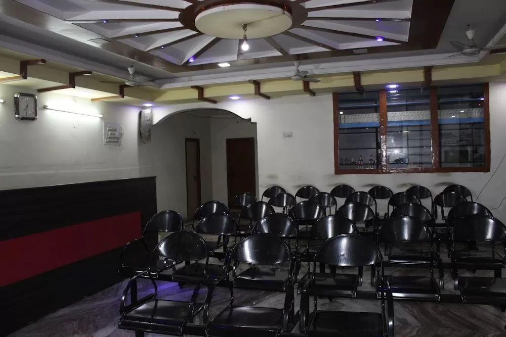 Ghazi kidney centre and multi speciality hospital - Best Health Care Hospital Near You - Photo 1