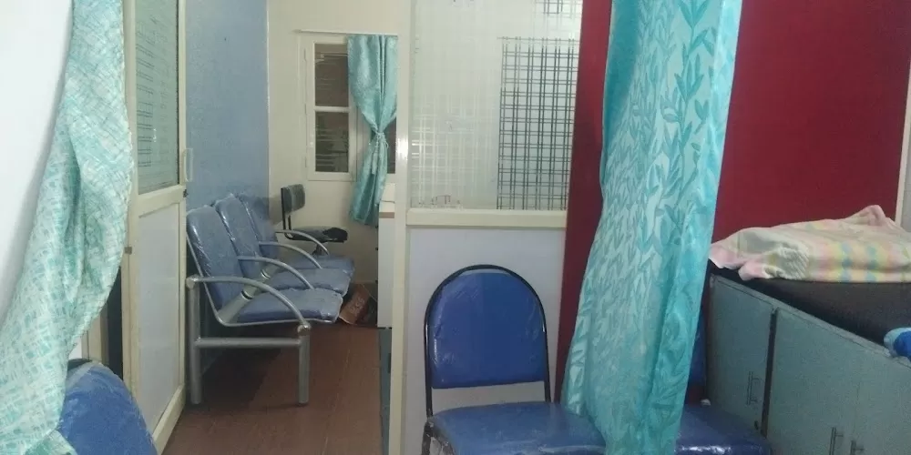 Ayush Proctology, Piles, Centre At Hoodi - Photo 7