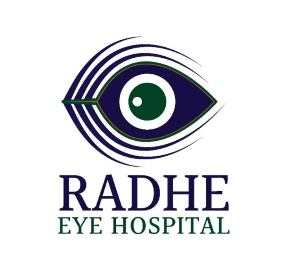 𝗥𝗮𝗱𝗵𝗲 𝗘𝘆𝗲 𝗛𝗼𝘀𝗽𝗶𝘁𝗮𝗹 & 𝗘𝘆𝗲 𝗦𝗽𝗲𝗰𝗶𝗮𝗹𝗶𝘀𝘁 𝗶𝗻 𝗩𝗮𝗱𝗼𝗱𝗮𝗿𝗮 - Photo 6