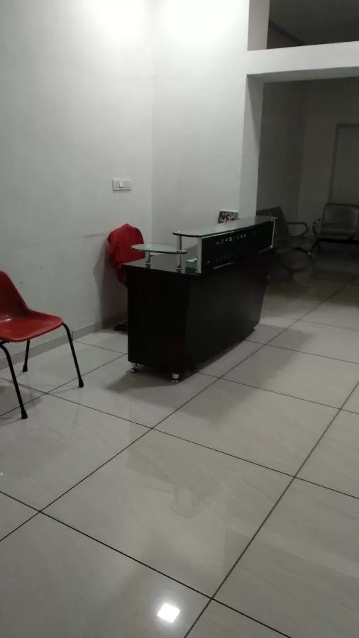 Shivam Children Hospital - Photo 1