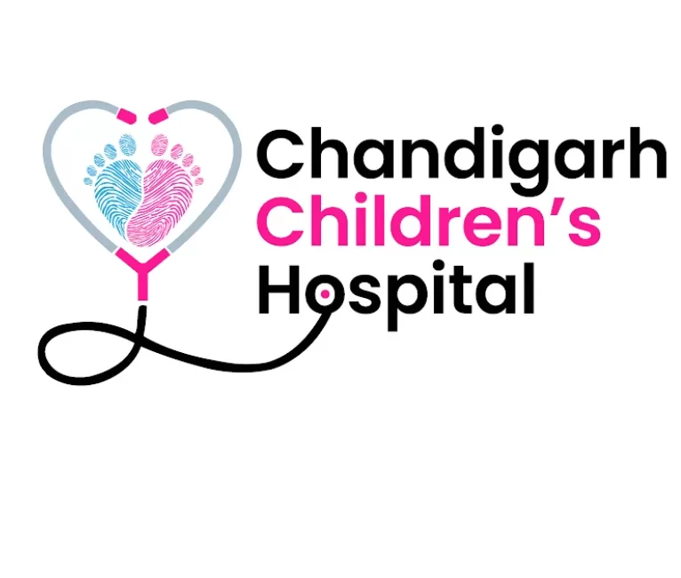 Chandigarh Children's Hospital, Nalagarh - Photo 5