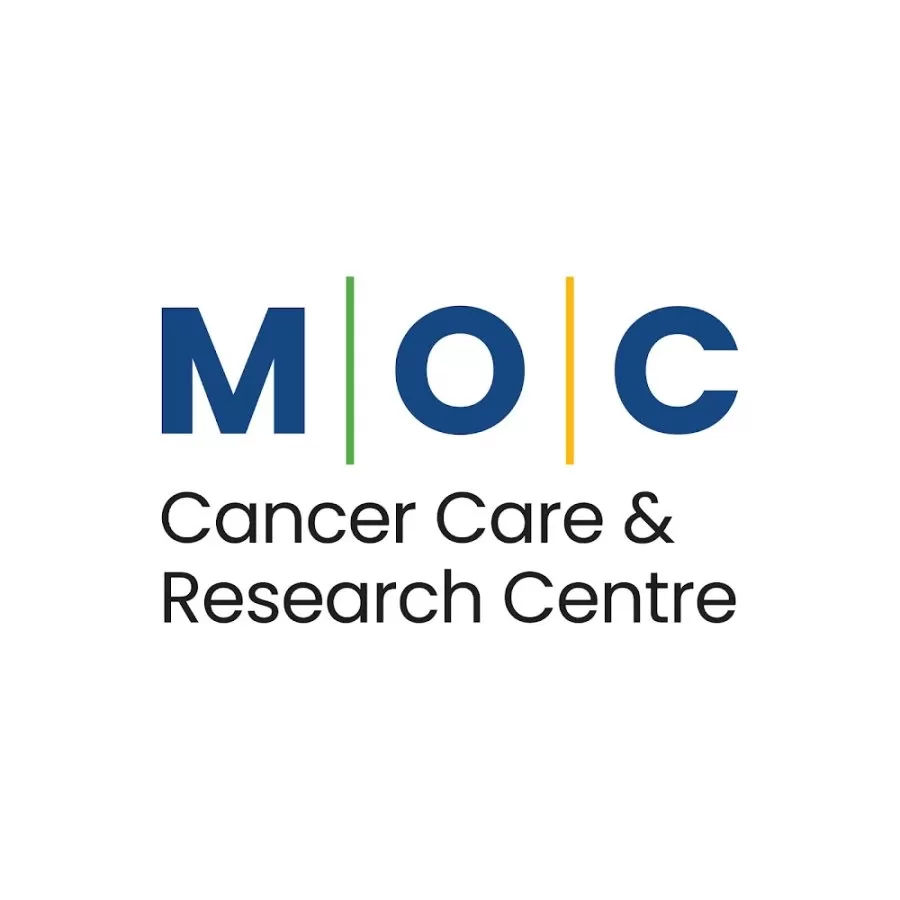M | O | C Cancer Care & Research Centre (MOC Malad) - Photo 5