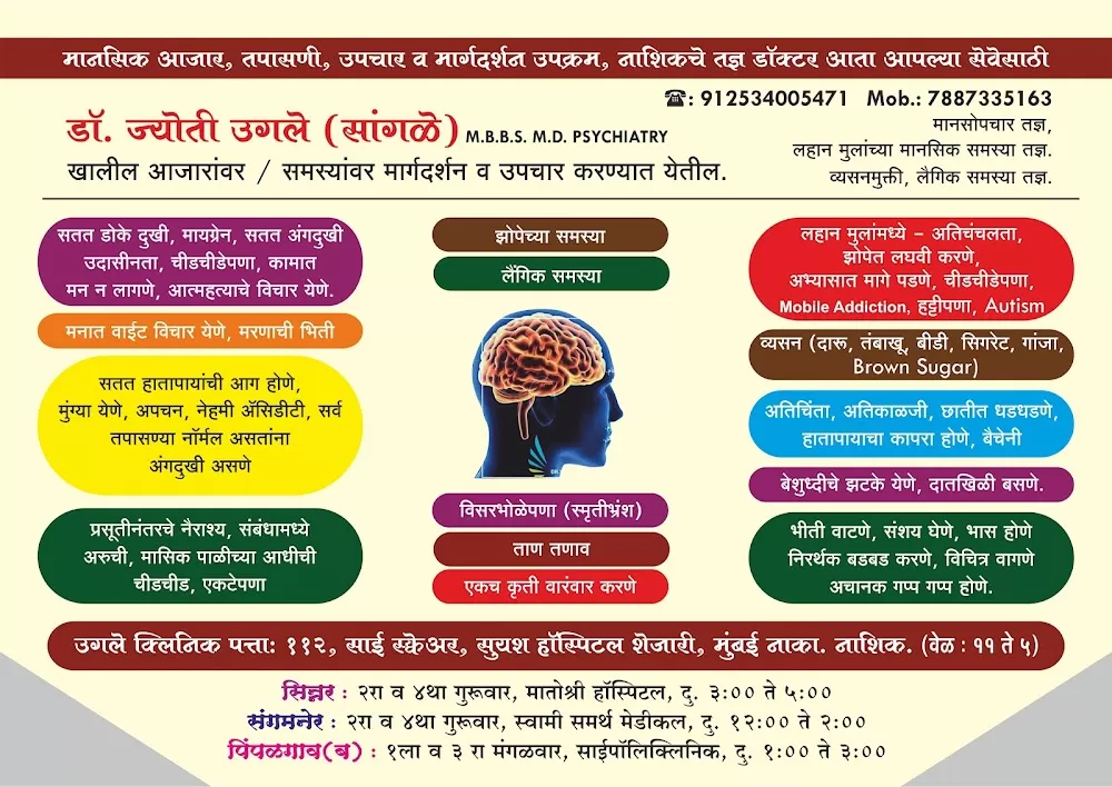 Dr.Prakash - Photo 7