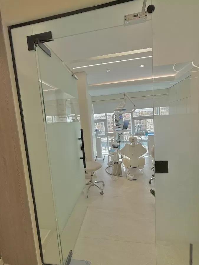 10 Doctors Medical Center - Photo 7