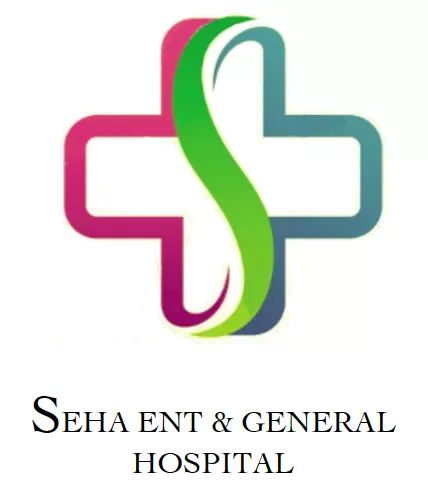 Seha ENT and General Hospital - Photo 7