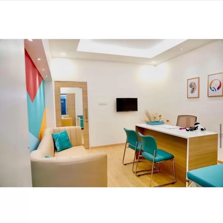 Bayshore Obstetrics and Gynecology Centre - Photo 8